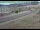 Webcam in La Veta Pass, Colorado, 94.9 km