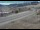 Webcam in La Veta Pass, Colorado, 94.5 km