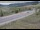 Webcam in La Veta Pass, Colorado, 337.7 km