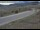 Webcam al La Veta Pass, Colorado, 469.2 km