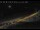 Webcam am La Veta Pass, Colorado, 121.5 km entfernt