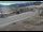 Webcam am La Veta Pass, Colorado, 91.3 km entfernt