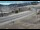 Webcam at La Veta Pass, Colorado, 36.5 mi away