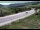 Webcam at La Veta Pass, Colorado, 35.9 mi away