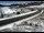 Webcam am La Veta Pass, Colorado, 121.5 km entfernt