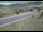 Webcam in La Veta Pass, Colorado, 403.3 km