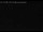 Webcam in La Veta Pass, Colorado, 223.8 km