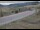 Webcam in La Veta Pass, Colorado, 91.2 km