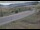 Webcam in La Veta Pass, Colorado, 85.5 km