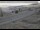 Webcam in La Veta Pass, Colorado, 106.1 km