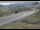 Webcam in La Veta Pass, Colorado, 102.4 km