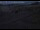 Webcam in La Veta Pass, Colorado, 62.6 km