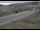 Webcam in La Veta Pass, Colorado, 35.1 km