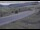 Webcam in La Veta Pass, Colorado, 469.2 km