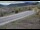 Webcam am La Veta Pass, Colorado, 89.8 km entfernt