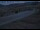 Webcam in La Veta Pass, Colorado, 235.8 km