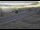 Webcam am La Veta Pass, Colorado, 62.4 km entfernt