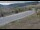 Webcam am La Veta Pass, Colorado, 91.3 km entfernt