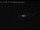 Webcam al La Veta Pass, Colorado, 93 km