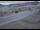 Webcam al La Veta Pass, Colorado, 129.6 km