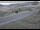 Webcam al La Veta Pass, Colorado, 403.3 km