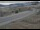 Webcam in La Veta Pass, Colorado, 22.7 km