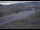 Webcam in La Veta Pass, Colorado, 224.9 km