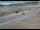 Webcam in La Veta Pass, Colorado, 38.2 km