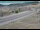 Webcam in La Veta Pass, Colorado, 20.7 km