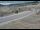 Webcam in La Veta Pass, Colorado, 62.4 km