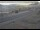 Webcam at La Veta Pass, Colorado, 91 mi away