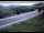 Webcam at La Veta Pass, Colorado, 34.6 mi away
