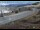 Webcam in La Veta Pass, Colorado, 469.2 km