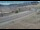 Webcam at La Veta Pass, Colorado, 86.4 mi away