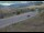 Webcam am La Veta Pass, Colorado, 93 km entfernt