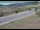 Webcam at La Veta Pass, Colorado, 35.9 mi away