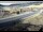 Webcam am La Veta Pass, Colorado, 303.1 km entfernt
