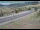 Webcam am La Veta Pass, Colorado, 91.3 km entfernt