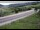 Webcam in La Veta Pass, Colorado, 83.5 km