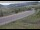 Webcam at La Veta Pass, Colorado, 86.4 mi away