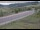 Webcam in La Veta Pass, Colorado, 469.2 km