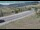 Webcam am La Veta Pass, Colorado, 102.4 km entfernt