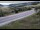 Webcam at La Veta Pass, Colorado, 181 mi away