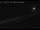 Webcam am La Veta Pass, Colorado, 121.5 km entfernt