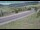 Webcam at La Veta Pass, Colorado, 86.7 mi away
