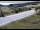 Webcam at La Veta Pass, Colorado, 24 mi away