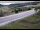 Webcam al La Veta Pass, Colorado, 62.4 km