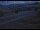 Webcam in La Veta Pass, Colorado, 224.9 km