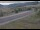 Webcam at La Veta Pass, Colorado, 86.4 mi away