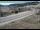 Webcam in La Veta Pass, Colorado, 83.5 km